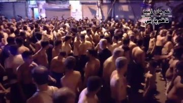 [ID: FY421PuDPvo] Youtube Automatic