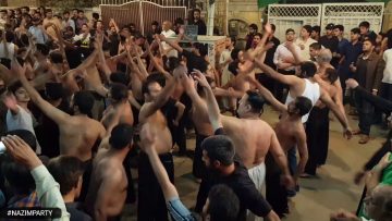 [ID: G59itx90EU0] Youtube Automatic