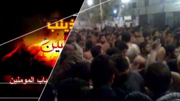 [ID: Gbh755Z7AVM] Youtube Automatic