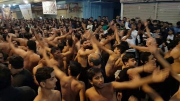 [ID: GQGbWIS6pTE] Youtube Automatic