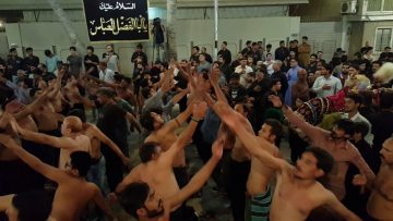 [ID: Gr5wjTPVGoM] Youtube Automatic