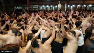 [ID: grh8cF70KDY] Youtube Automatic