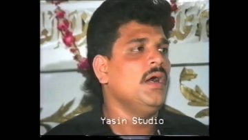 [ID: gzSyxQ5_U3A] Youtube Automatic