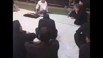 [ID: hDsPPmYkDxM] Youtube Automatic