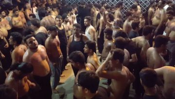 [ID: hJYvJbaVWGw] Youtube Automatic