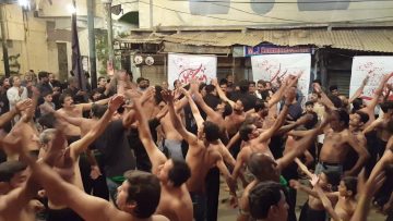 [ID: hNQMFEEHscA] Youtube Automatic