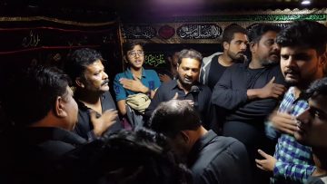 [ID: HXMro8EBNHw] Youtube Automatic