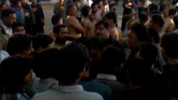 [ID: i22wQSMuNn0] Youtube Automatic