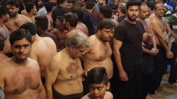 [ID: i2eqljBZJbM] Youtube Automatic