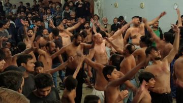 [ID: i9Lhy4pgKWs] Youtube Automatic