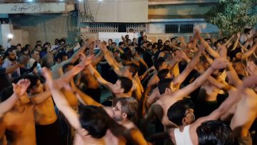 [ID: IKvhhiqND4Q] Youtube Automatic