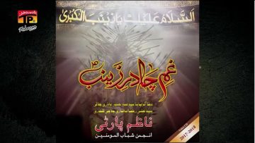 [ID: iVEmrEGRpv8] Youtube Automatic