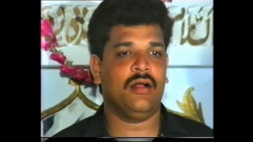 [ID: iw7DAzRissM] Youtube Automatic