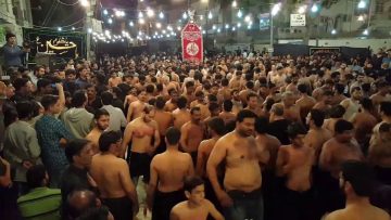 [ID: JGADpoAde5M] Youtube Automatic