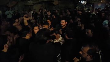 [ID: JgqrWlhxOxI] Youtube Automatic