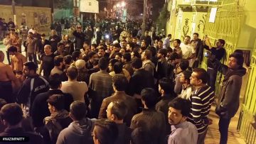 [ID: Jl5PvOT0U2o] Youtube Automatic