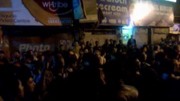 [ID: JxBh8PcKmv8] Youtube Automatic