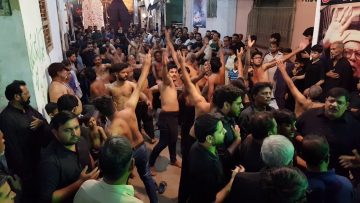 [ID: k5knMK18hdo] Youtube Automatic