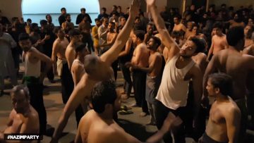 [ID: kbzi9caYqFA] Youtube Automatic