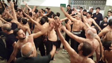 [ID: kcAE_wmvmcU] Youtube Automatic