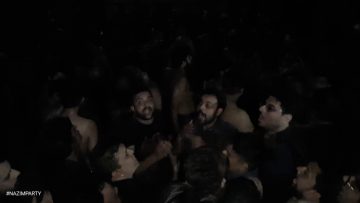 [ID: kHGknMcyTGs] Youtube Automatic