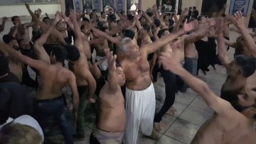 [ID: Kj0irlFfpW4] Youtube Automatic