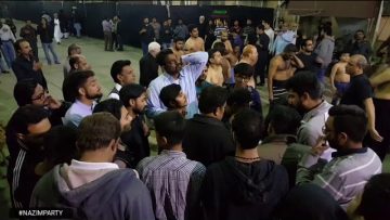 [ID: KJuWuwdfSLo] Youtube Automatic