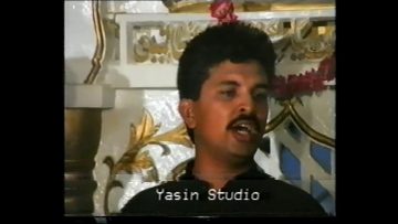 [ID: kooOpdrpfU0] Youtube Automatic