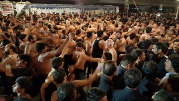 [ID: ktZt_Tz7QY0] Youtube Automatic