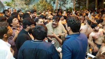 [ID: KVK7kqPRXCA] Youtube Automatic