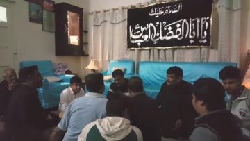 [ID: l333SR_wV_A] Youtube Automatic