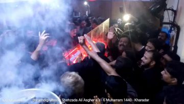 [ID: l6aFPDmeyi4] Youtube Automatic