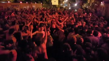 [ID: lcBgwT7bFHI] Youtube Automatic