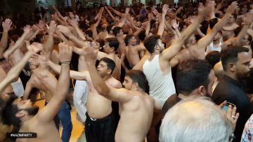 [ID: LLbPdKiQlnU] Youtube Automatic