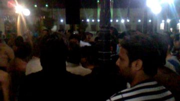 [ID: lM6swoVjr_Y] Youtube Automatic