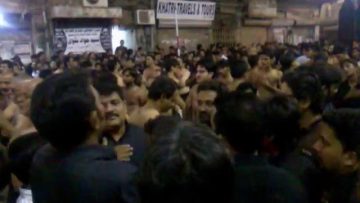 [ID: Lrsdu82o-xE] Youtube Automatic