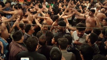 [ID: LSoPbmNnyrM] Youtube Automatic