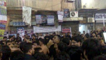 [ID: lSXQpBXCYDQ] Youtube Automatic