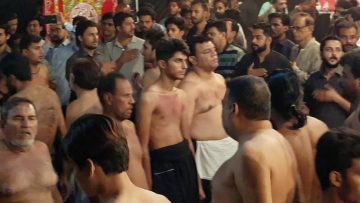 [ID: lWcOCAgbcXE] Youtube Automatic