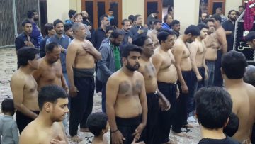 [ID: m5zAjXV6jLk] Youtube Automatic