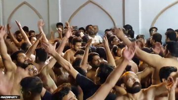 [ID: M6apk8bSKzw] Youtube Automatic