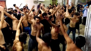 [ID: M9JYKSs-vqg] Youtube Automatic