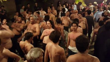 [ID: mn95KSspwhs] Youtube Automatic