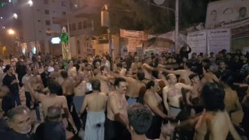 [ID: MXRWHJbrbaY] Youtube Automatic