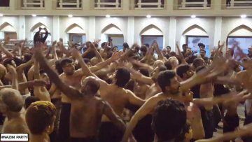 [ID: mXv068SAePY] Youtube Automatic