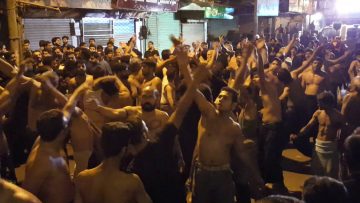 [ID: NCJsfX7ECRA] Youtube Automatic