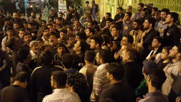 [ID: NduZCISMZWw] Youtube Automatic