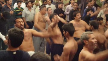 [ID: oNa2YYEtRkY] Youtube Automatic