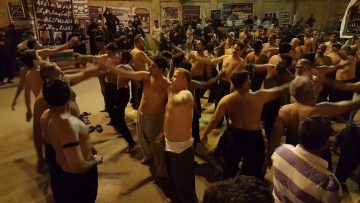 [ID: Ov6OcEquLi4] Youtube Automatic