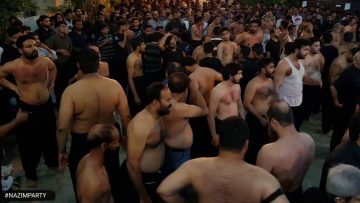 [ID: oXSiTJPmkok] Youtube Automatic